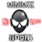 Minimal Jingle - DJ Fiesto lyrics