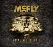 McFly - Obviously