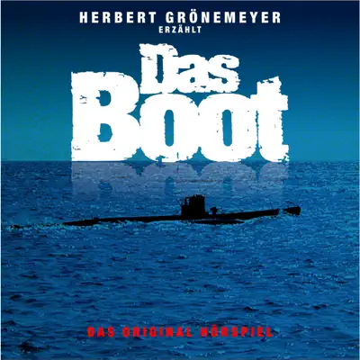 Das Boot - Herbert Grönemeyer