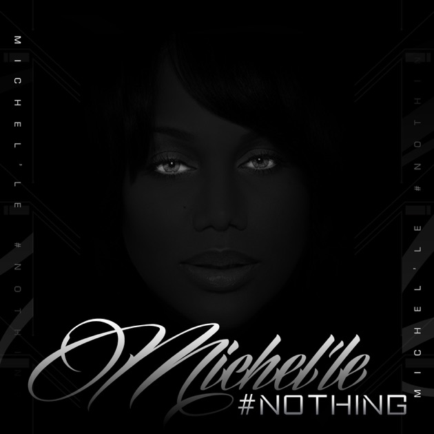 Michel'le - Album by Michel'le - Apple Music