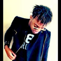 B. (BENJAMINS) - (Prod. By Tunday) - Single - Ozzmanic