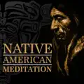 Spotted Eagle Song