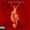 Failure (feat. C3p) - TekuhRazzi lyrics