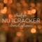 Baileys Nutcracker (Britell Remix) - Nicholas Britell lyrics