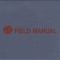 Holes - Chris Walla lyrics