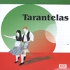 Luigi Albertini - Tarantela Napolitana
