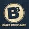 Home - Baker Bruce Band lyrics
