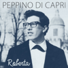 Roberta - Peppino di Capri