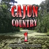 Cajun Country Vol. 1