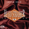Collection 4 - Latein Gold - Hugo Strasser