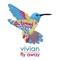 Yam - Vivian lyrics