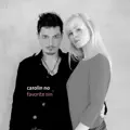 THREE MINUTE SONG