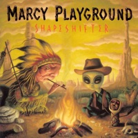 Marcy Playground - Bye Bye