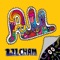 All (Instrumental) - Lil Cham lyrics