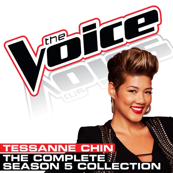 Cover artwork for Let It Be