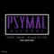 Blood On You (Brandon Hadden Remix) - Teddy Cream lyrics