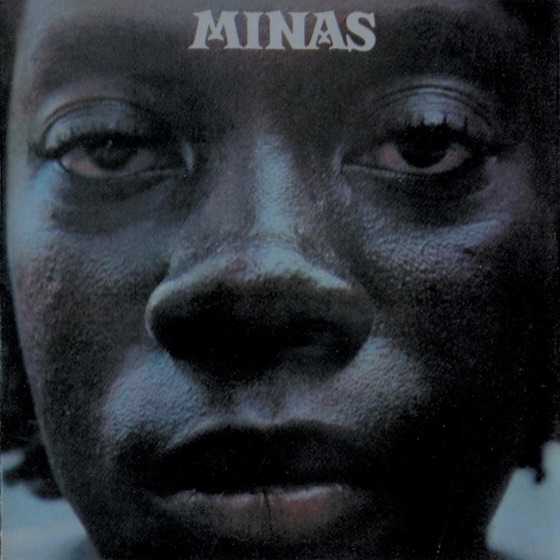 Cover artwork for Simples