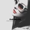 Paparazzi (Finest Music & Lounge Lifestyle)