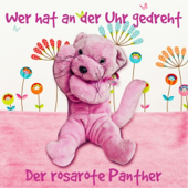 Wer Hat an Der Uhr Gedreht? (Karaoke Version)