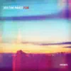 Deep Tone Project - Landscape