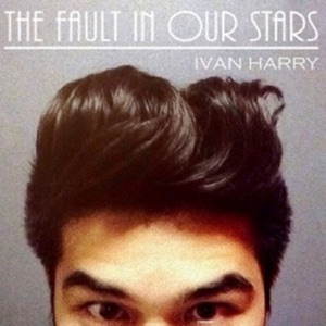 The Fault In Our Stars - Single
