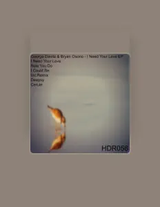 收听 George Davila、观看音乐视频、阅读小传、查看巡演日期等 ！