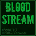 Bloodstream (feat. Rudimental)