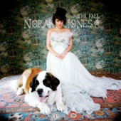 Norah Jones - Back to Manhattan