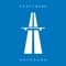 Autobahn cover