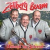 Zellberg Buam - Urknall im Zillertal