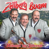 Urknall im Zillertal - Zellberg Buam
