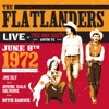 The Flatlanders - Waitin' Around to Die