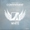 Contentment (Alex Ender Uplifting Mix) - Mino Safy lyrics
