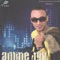 Salmi Aalia - Cheb Amine TGV lyrics