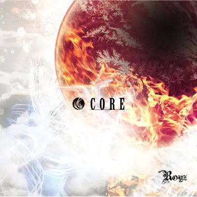 CORE - Royz