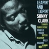 Deep In A Dream (2008 Digital Remaster) (Rudy Van Gelder Edition)  - Sonny Clark 