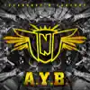 y B