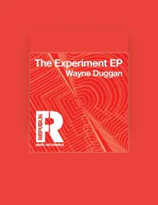 聆聽 Wayne Duggan、觀看音樂影片、閱讀小傳、查看巡演日期等！