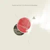 Number One Gun - White Lies