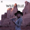 Wild Belle