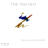 The Harvest (Instrumental) artwork