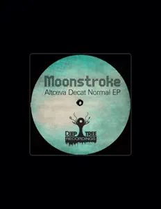 收听 Moonstroke、观看音乐视频、阅读小传、查看巡演日期等 ！