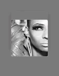 Hör dir Styleon Da Empress an, schau dir Musikvideos an, lies die Biografie, finde Tourdaten und mehr!