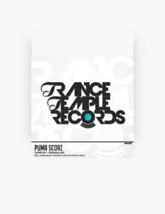 Listen to Puma Scorz, watch music videos, read bio, see tour dates & more!