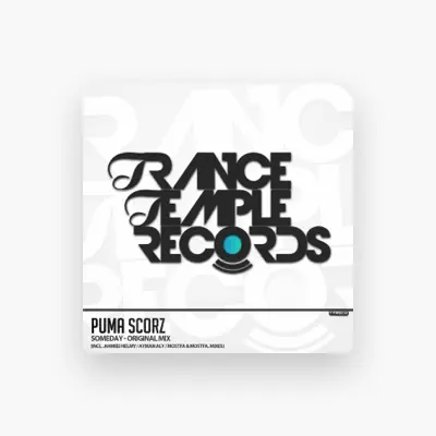 Listen to Puma Scorz, watch music videos, read bio, see tour dates & more!