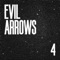 In Clover - Evil Arrows lyrics