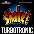 Shake (Radio Edit)