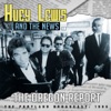 Huey Lewis and the News