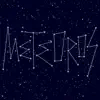 Meteoros - Esclavos del Silencio