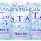 Cold Storage - Shigechiyo lyrics